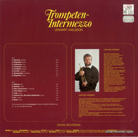 432757 back cover