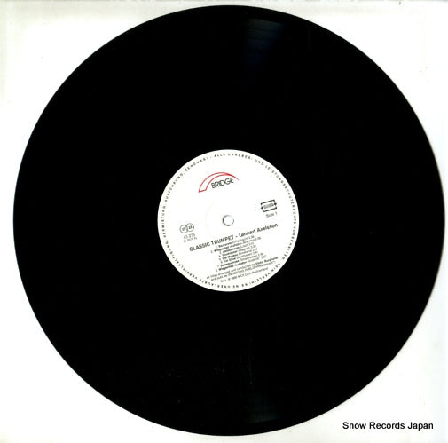 432757 disc