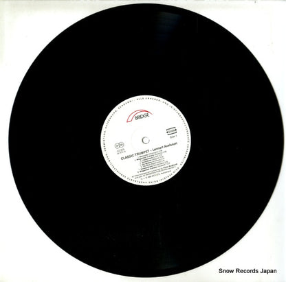 432757 disc