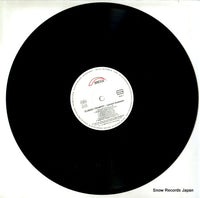 432757 disc