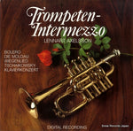 432757 front cover