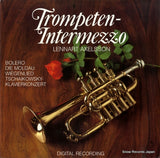 432757 front cover
