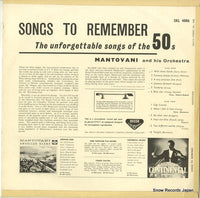 SKL4086 back cover