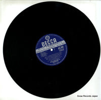 SKL4086 disc