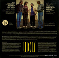 ISST134 back cover