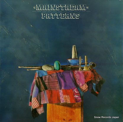 ISST135 front cover