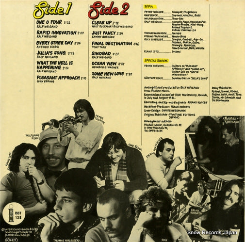 ISST138 back cover
