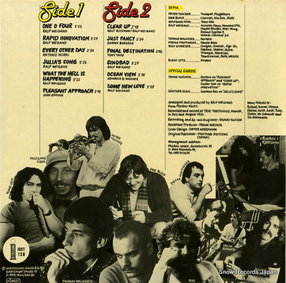 ISST138 back cover