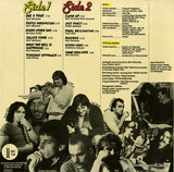 ISST138 back cover