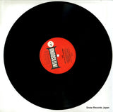ISST138 disc