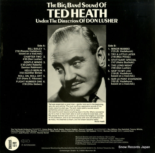 ISST131 back cover