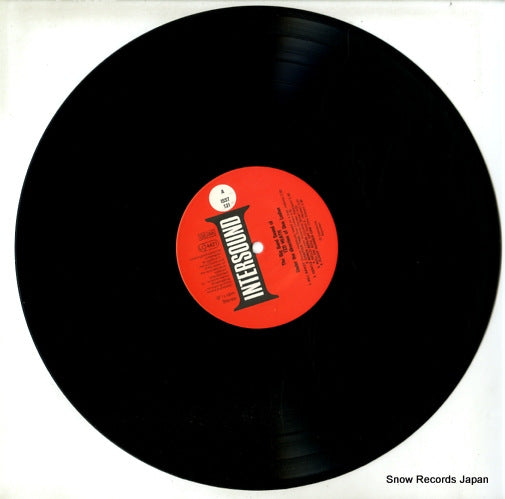 ISST131 disc