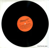 TRM-77/1 disc