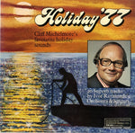 TRM-77/1 front cover