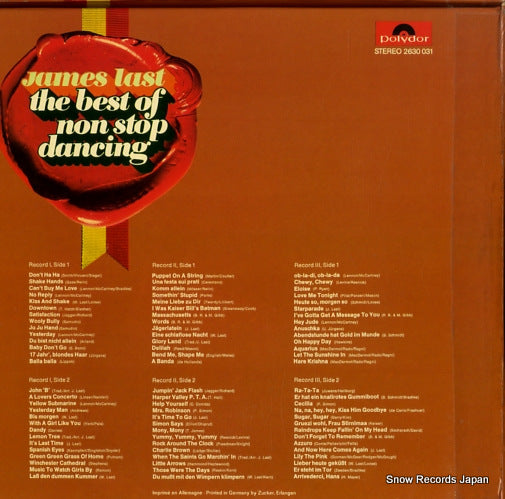 2630031 back cover