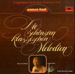 2630112 front cover