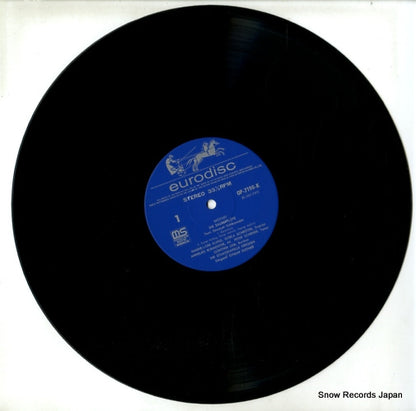 OP-7190 disc