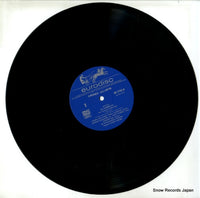 OP-7190 disc