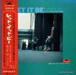 MR3116 front cover
