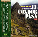 MP3034 front cover