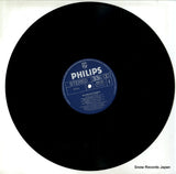 6305305 disc