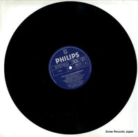 6305314 disc