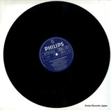6305314 disc