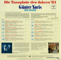 6.25601 back cover