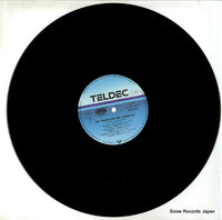 6.25601 disc