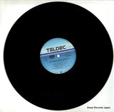 6.25601 disc