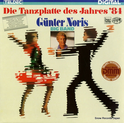6.25601 front cover
