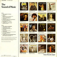 1A022-58059 back cover