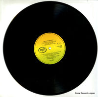 1A022-58059 disc
