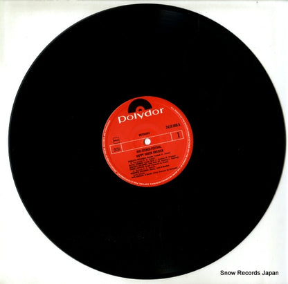 2418008 disc