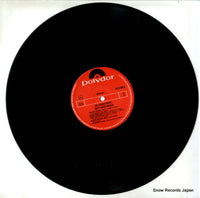 2418008 disc