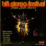 2418008 front cover