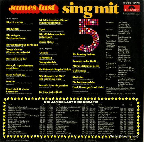 2371724 back cover