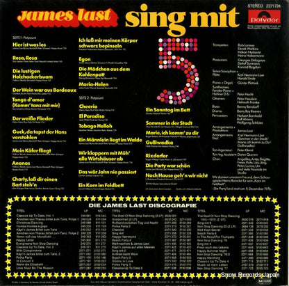 2371724 back cover