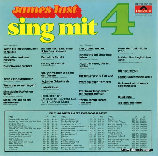 2371637 back cover