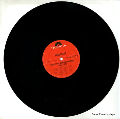 2630076 disc