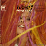 CS8622 front cover
