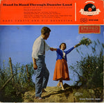 237501SLPHM front cover