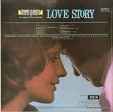 PFS4222 back cover