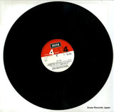 PFS4222 disc