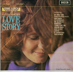 PFS4222 front cover
