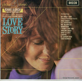 PFS4222 front cover