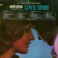 SP44162 back cover