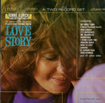 SP44162 front cover
