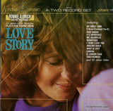SP44162 front cover