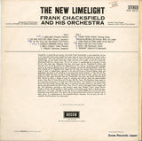 PFS4072 back cover